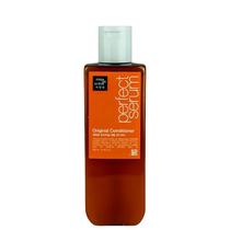Mes perfect s. original cond 200ml Mes perfect s. original cond 200ml