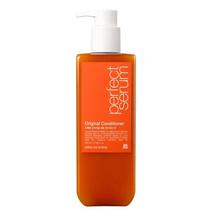 Mes perfect s. original condi 530ml Mes perfect s. original condi 530ml
