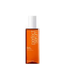 Mes perfect s. original serum 30ml Mes perfect s. original serum 30ml