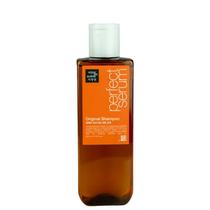 Mes perfect s. original shampoo 200ml