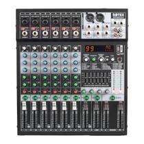 Mesa 06C Sotex SP0602UX Mesa 06C Sotex SP0602UX