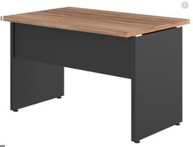 Mesa 120lx060px073a yaris gebbwork calvi/preto Mesa 120lx060px073a yaris gebbwork calvi/preto