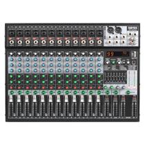 Mesa 12C Sotex SP1202UX Mesa 12C Sotex SP1202UX