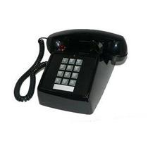 Mesa 250000-VBA-27M Preta com Mensagem