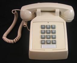 Mesa 250009-VBA-20M - Cor IVORY