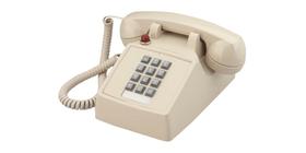 Mesa 250044-VBA-27M com Mensagem - Modelo Ash