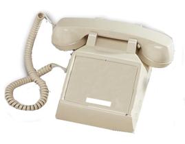 Mesa 250044-VBA-NDL Ash - Sem Discagem