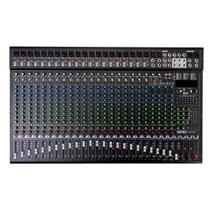 Mesa 28C Sotex SG2805UX