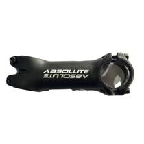 Mesa Absolute head 31,8 105mm wild (43424) Mesa Absolute head 31,8 105mm wild (43424)