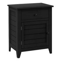 Mesa Accent Monarch Specialties I 3951 Black Veneer Mesa Accent Monarch Specialties I 3951 Black Veneer