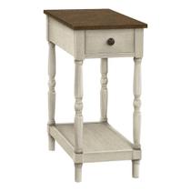 Mesa Accent Monarch Specialties I 3958 60x55x64 cm Mesa Accent Monarch Specialties I 3958 60x55x64 cm