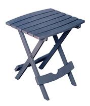 Mesa Adams 8510-94-3901 Quick-Fold Bluestone