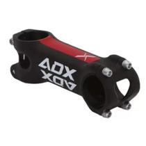 Mesa ADX Vermelho 100-7 Bike Alumínio