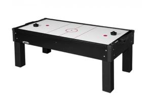 Mesa Aero Hockey KLOPF MDP 1048 - Klopf