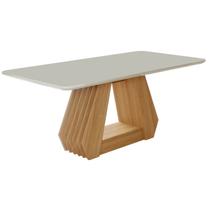 Mesa Ágata 180cm
