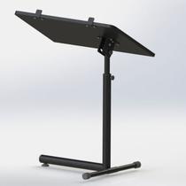 Mesa ajustavel para notebook