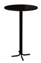 Mesa Alta Bistrô Bar Redonda ng-03 Mesa Alta Bistrô Bar Redonda ng-03