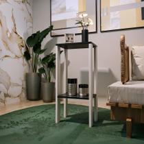 Mesa alta, mesa de canto, mesa de apoio, mesa lateral