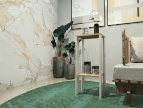 Mesa alta, mesa de canto, mesa de apoio, mesa lateral