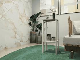 Mesa alta, mesa de canto, mesa de apoio, mesa lateral Mesa alta, mesa de canto, mesa de apoio, mesa lateral