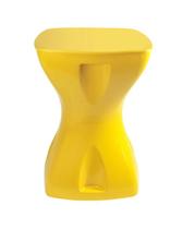 Mesa Amarela Multiuso Design Moderno Mesa Lateral Apoio Decorativo Para Piscina Jardim Varanda Sala Mesa Amarela Multiuso Design Moderno Mesa Lateral Apoio Decorativo Para Piscina Jardim Varanda Sala