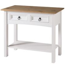 Mesa American Furniture Classics Cottage Series Wood Hall Mesa American Furniture Classics Cottage Series Wood Hall
