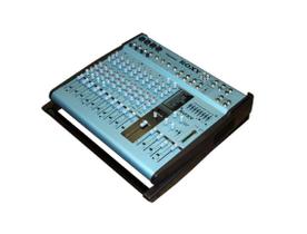 Mesa Amplificada Roxy PM3000 Mesa Amplificada Roxy PM3000