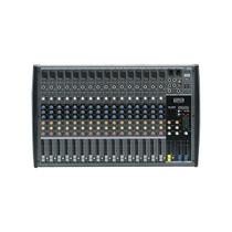 Mesa Analógica Mark Audio CMX16 USB Mesa Analógica Mark Audio CMX16 USB