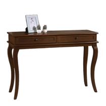 Mesa Aparador Orlando 120m 1095 - (PINHÃO)