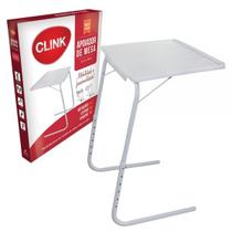 Mesa Apoiador Notebook Refeição Portátil Dobrável Regulável Mesa Apoiador Notebook Refeição Portátil Dobrável Regulável