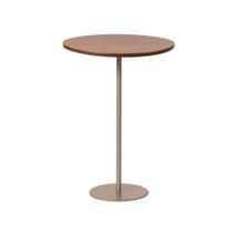 Mesa Apoio Botanic Alta Mesa Apoio Botanic Alta