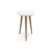 Mesa apoio luna 530