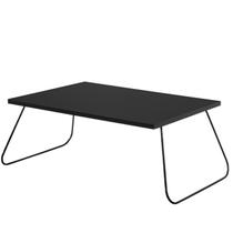 Mesa Apoio para Notebook, Cama e Sofá Mesa Apoio para Notebook, Cama e Sofá
