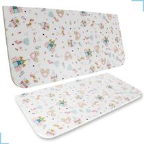 Mesa apoio para quarto - menina infantil retrátil Mesa apoio para quarto - menina infantil retrátil