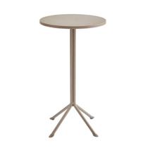 Mesa Área Externa Bistro Gávea Pp Rivatti - Fendi