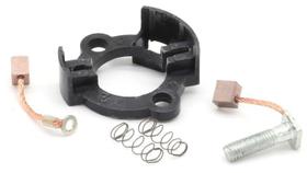 Mesa arranque c/escovas catimoto titan150/nxr150/160/fan150 Mesa arranque c/escovas catimoto titan150/nxr150/160/fan150