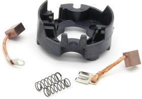 Mesa arranque c/ escovas catimoto ybr125/factor125 2008/2013 Mesa arranque c/ escovas catimoto ybr125/factor125 2008/2013