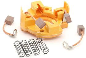 Mesa arranque c/escovas catimoto yes125/burgman125/intruder125