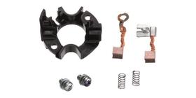 Mesa arranque c/escovas magnetron fazer150/factor150/crosser 16-17 Mesa arranque c/escovas magnetron fazer150/factor150/crosser 16-17