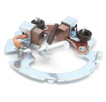 Mesa arranque com escovas catimoto cb500/cbr450/trx350 Mesa arranque com escovas catimoto cb500/cbr450/trx350