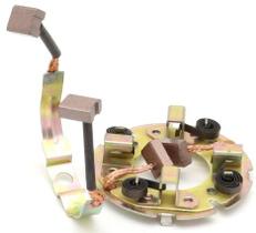 Mesa arranque com escovas cbx750-todas/xt600/xt660/virag750 Mesa arranque com escovas cbx750-todas/xt600/xt660/virag750