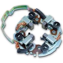 Mesa arranque magnetron c/ escovas 4 polos xt600e/virago750 Mesa arranque magnetron c/ escovas 4 polos xt600e/virago750