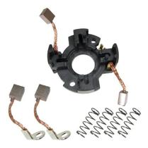 Mesa arranque magnetron c/escovas yes/burgman/intruder 125 Mesa arranque magnetron c/escovas yes/burgman/intruder 125