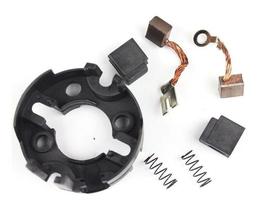 Mesa arranque magnetron com escovas ybr125/xt225/factor 125 Mesa arranque magnetron com escovas ybr125/xt225/factor 125