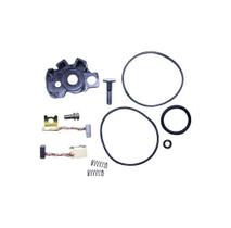 Mesa arranque servitec c/escovas fazer250/lander250 11(e/d) Mesa arranque servitec c/escovas fazer250/lander250 11(e/d)