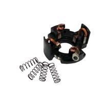 Mesa arranque servitec c/escovas yes/burgman/intruder 125 Mesa arranque servitec c/escovas yes/burgman/intruder 125