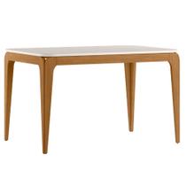 Mesa Aurea 120x80cm - Off White Mesa Aurea 120x80cm - Off White