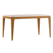 Mesa Aurea 160X90 Ype/Off White