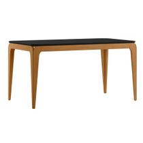 Mesa Aurea 160X90 Ype/Preto