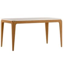 Mesa Aurea 160x90cm - Off White Mesa Aurea 160x90cm - Off White